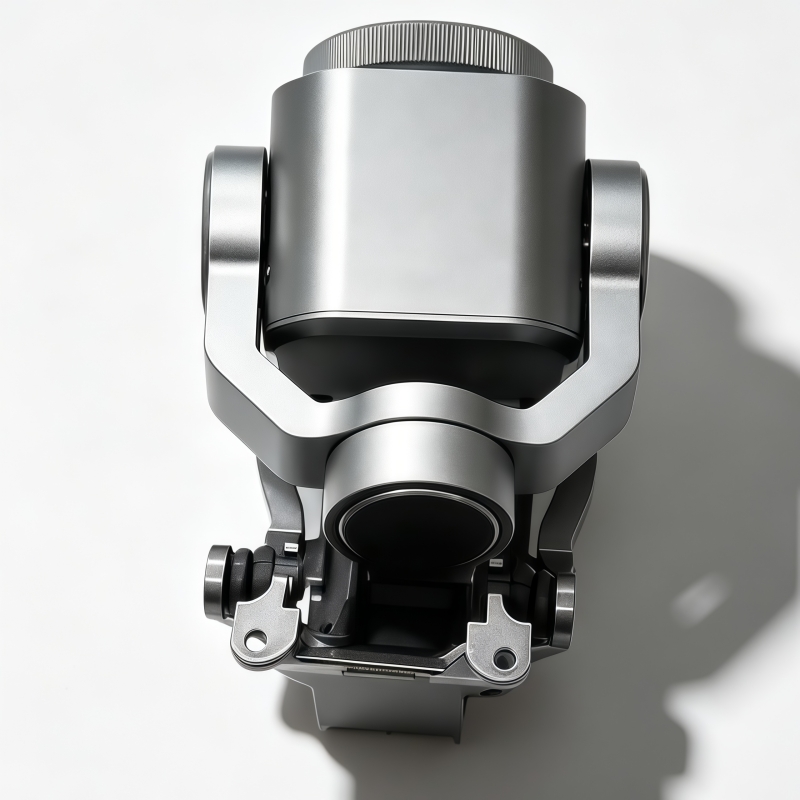 Autel 6K Camera Gimbal for EVO - Autel Drone Evo Lite review and price