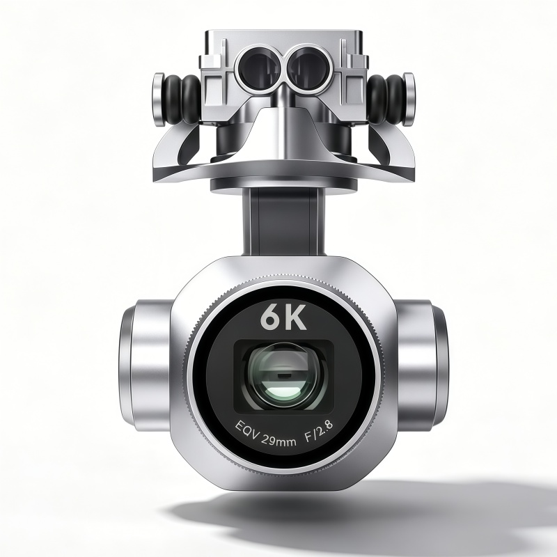 Autel 6K Camera Gimbal for EVO - Autel Drone Evo Lite review and price