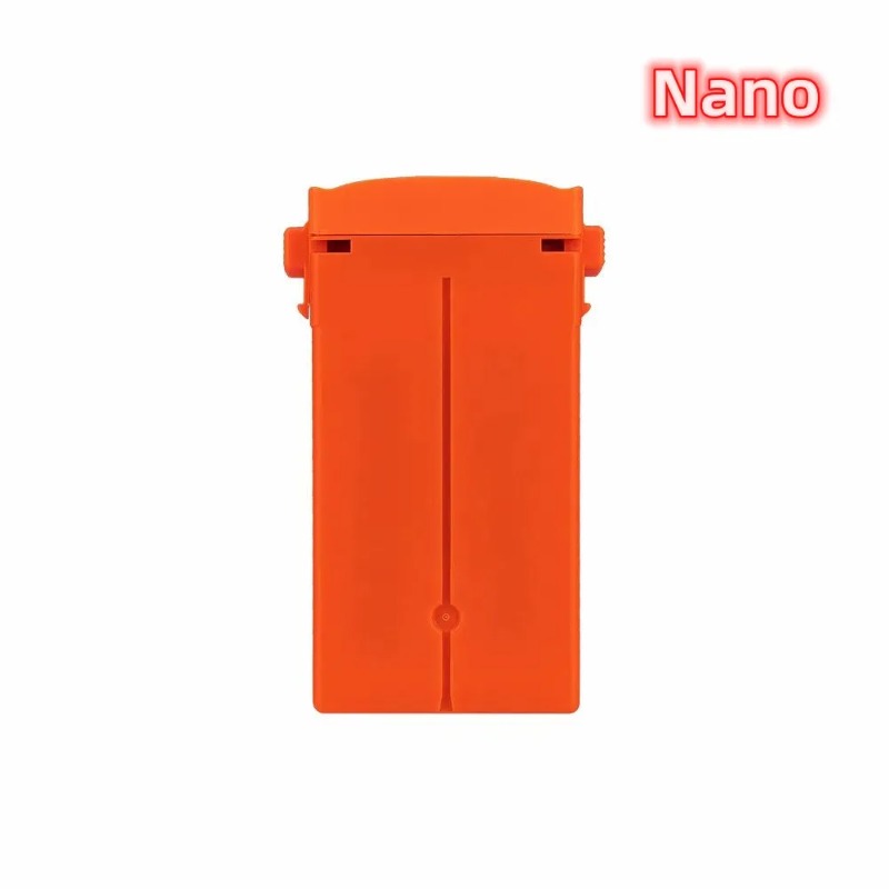 High-Capacity 2250mAh 7.7V Dro - Autel Drone Evo Nano review and price
