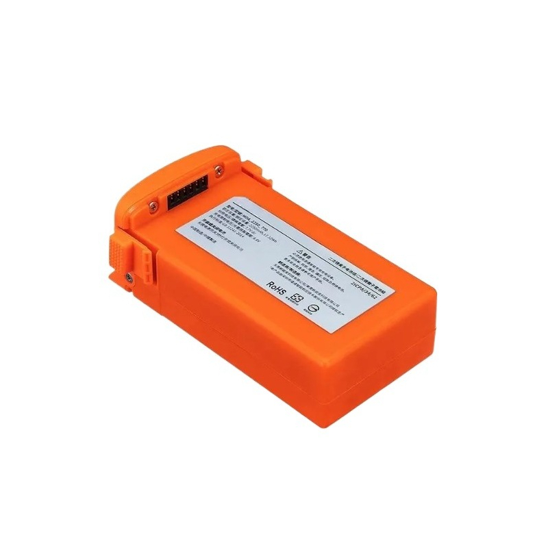 High-Capacity 2250mAh 7.7V Dro - Autel Drone Evo Nano review and price
