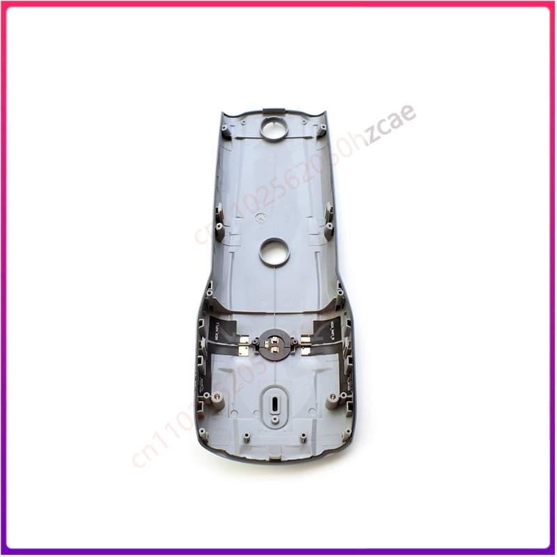 Original Body Shell Frame For  - Autel Drone Evo Max 4T review and price