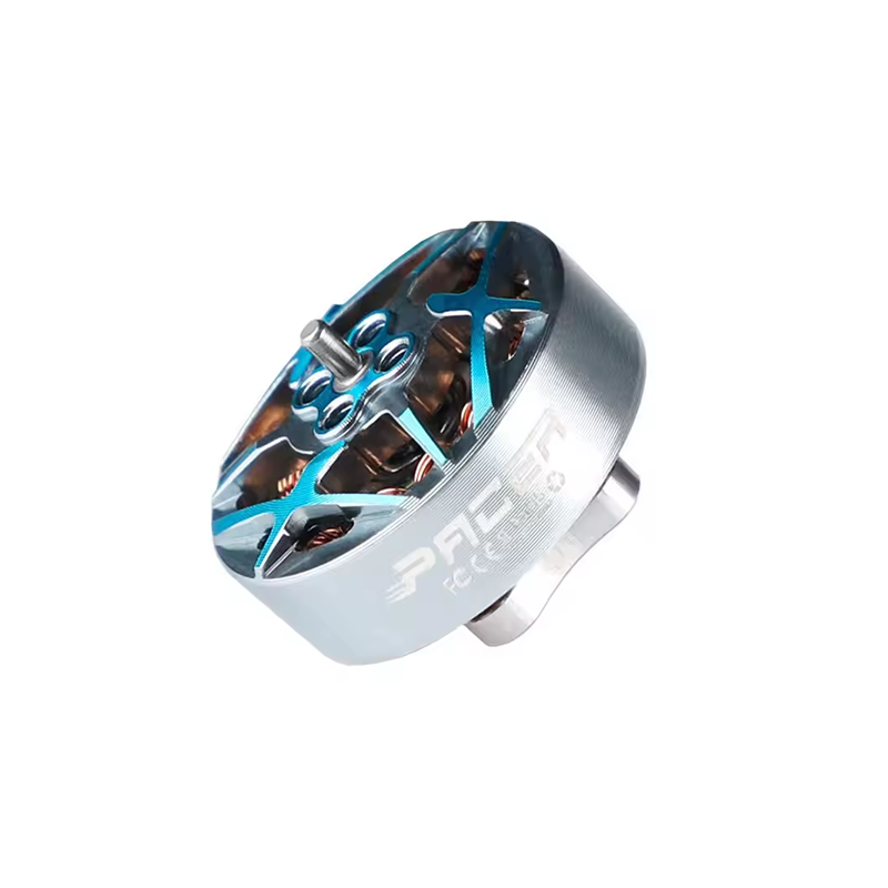 4PCS T-MOTOR P1604 KV2850 6S/K - Drone Battery review and price