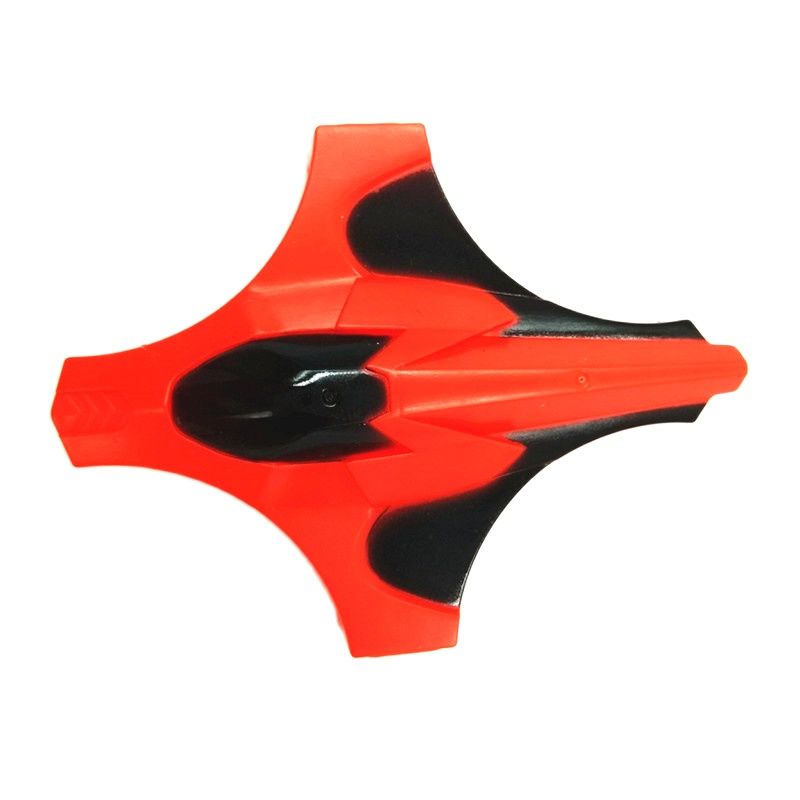Mini RC Drone Quadcopter Repla - Eachine Drone E010 review and price