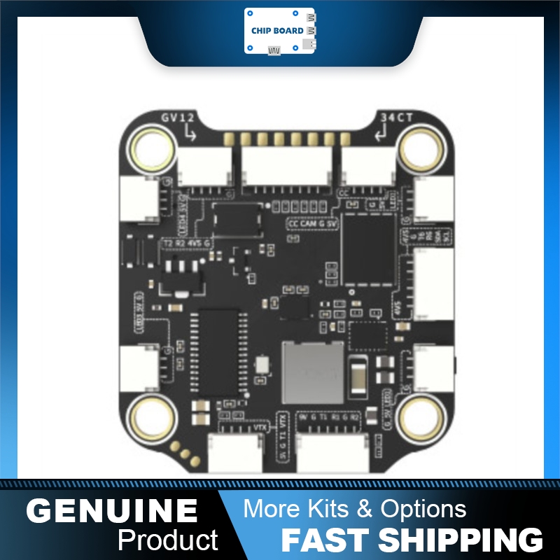 SpeedyBee F7 V3 FC with Blueto - Betaflight Fc F7 review and price