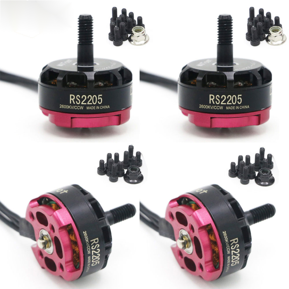 HanNiu F4V3S PLUS MARK4-HD Mar - Betaflight Fc F4 review and price