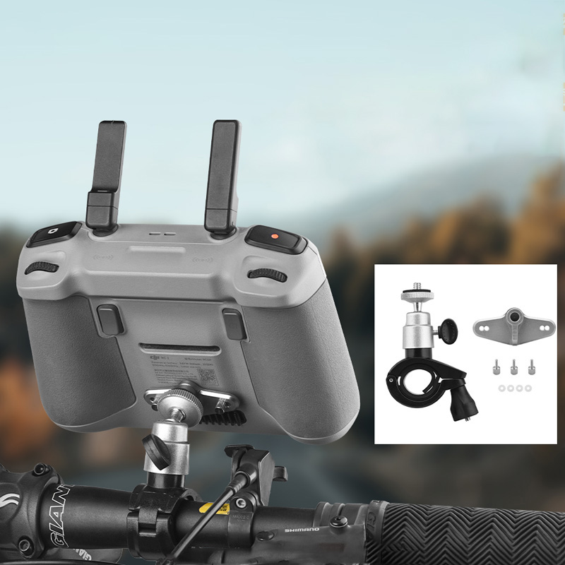 RC RC2 Remote Control Bike Hol - Dji Drone Mini 3 review and price