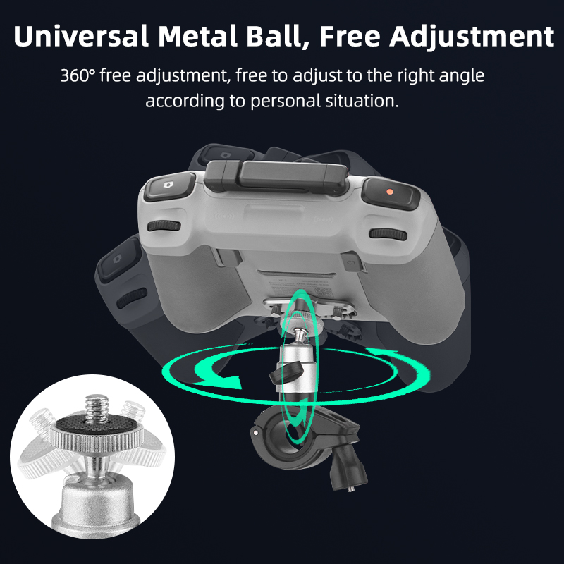 RC RC2 Remote Control Bike Hol - Dji Drone Mini 3 review and price