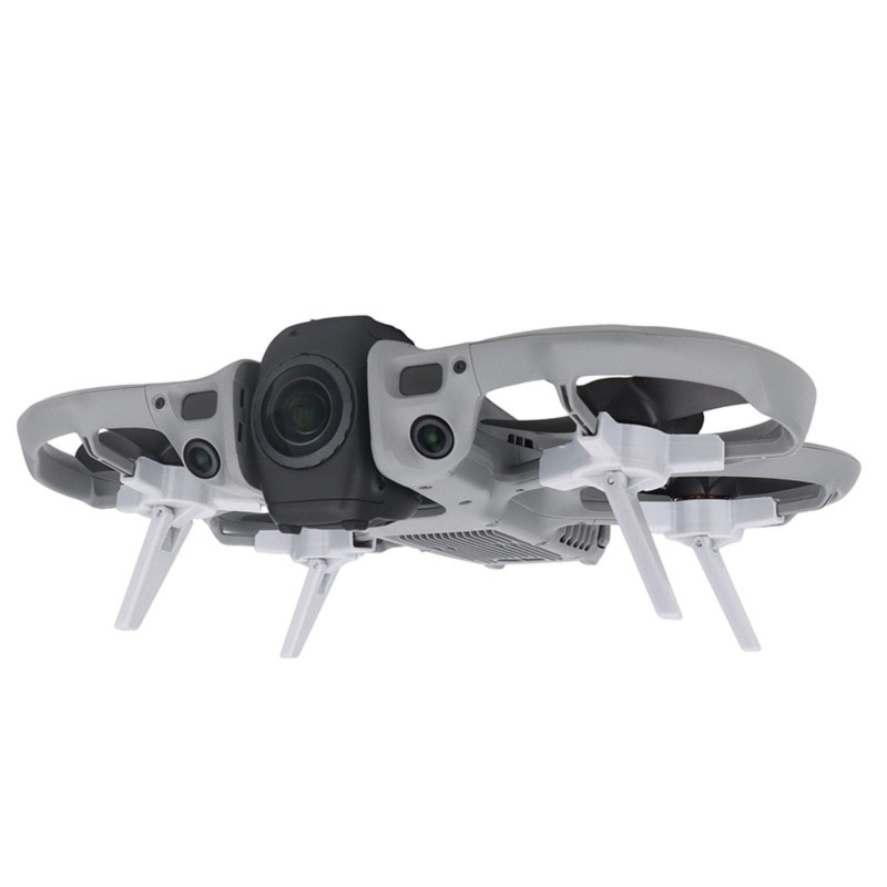B63B-For DJI Avata 360 Quick R - Drone Landing Gear review and price