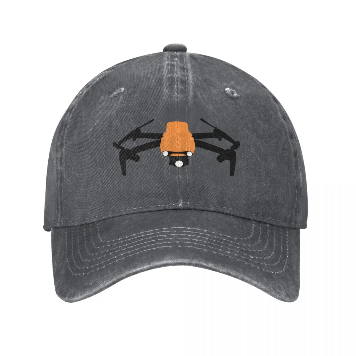 Autel EVO Nano Nano+ Orange Dr - Autel Drone Evo Nano review and price