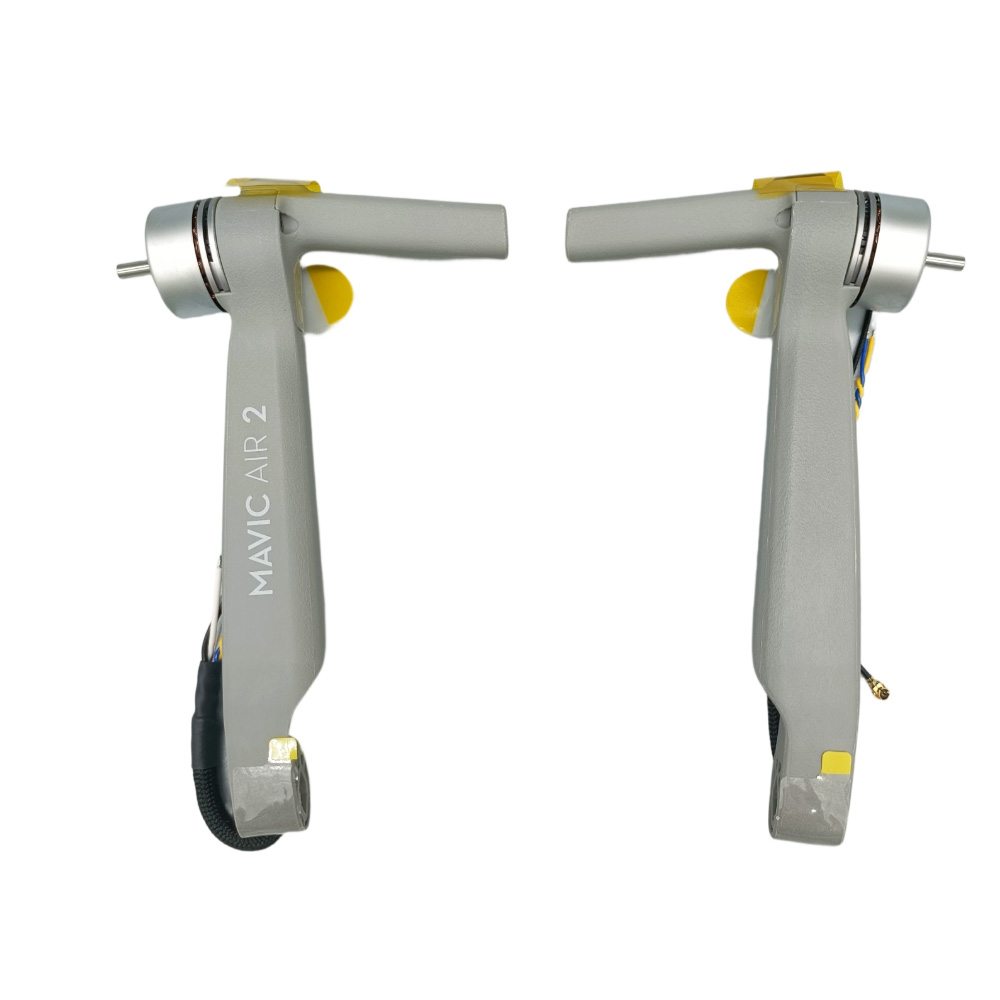 Original Mavic Air 2 Motor Arm - Drone Arm review and price