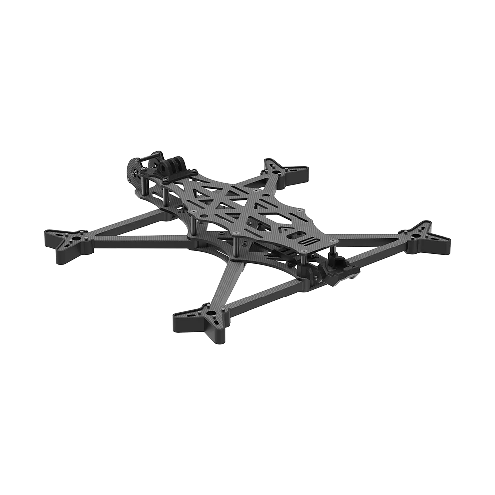 2025 New IFlight AOS 7 EVO V1. - Drone Frame review and price
