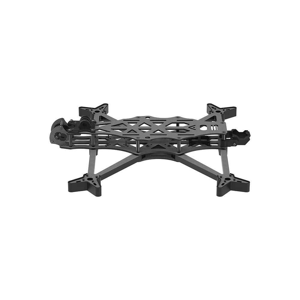 2025 New IFlight AOS 7 EVO V1. - Drone Frame review and price