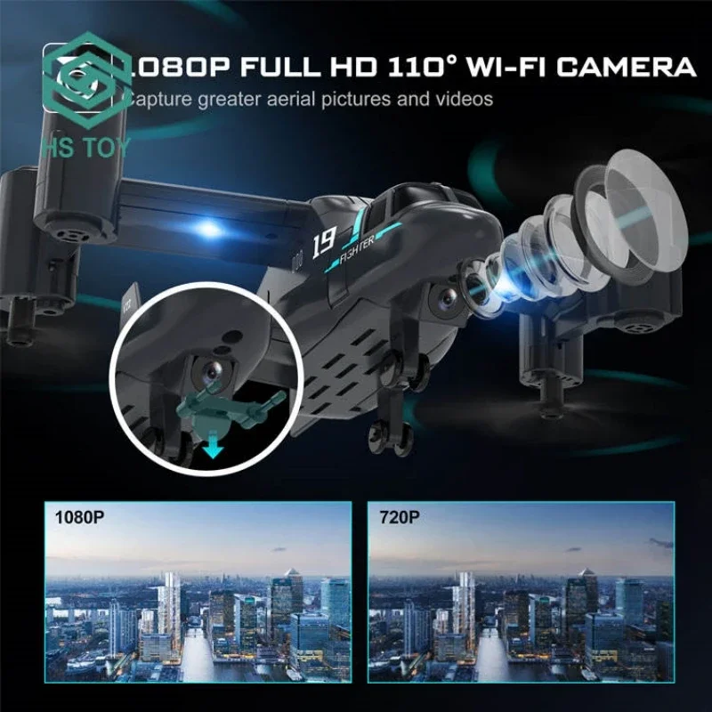 LM19 Remote Control Helicopter - Jjrc Drone X12 review and price