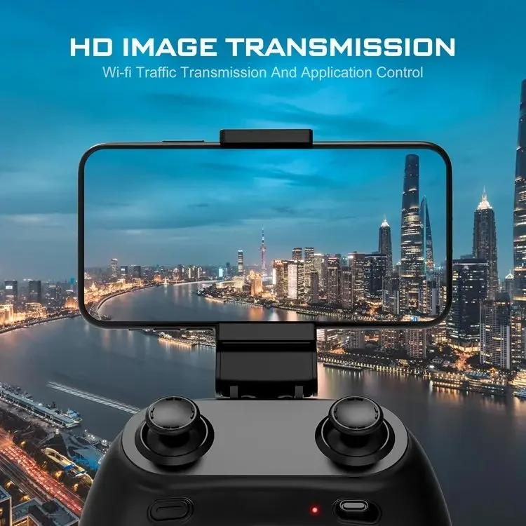 LM19 Remote Control Helicopter - Jjrc Drone X12 review and price