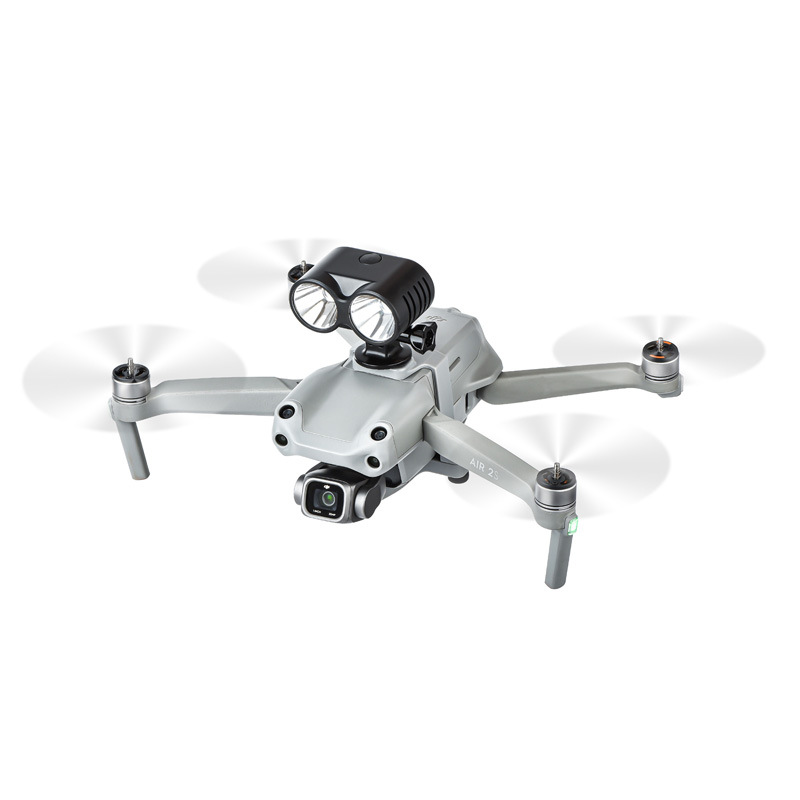 Suitable for DJI Air 3/Mavic 3 - Dji Drone Air 3 review and price
