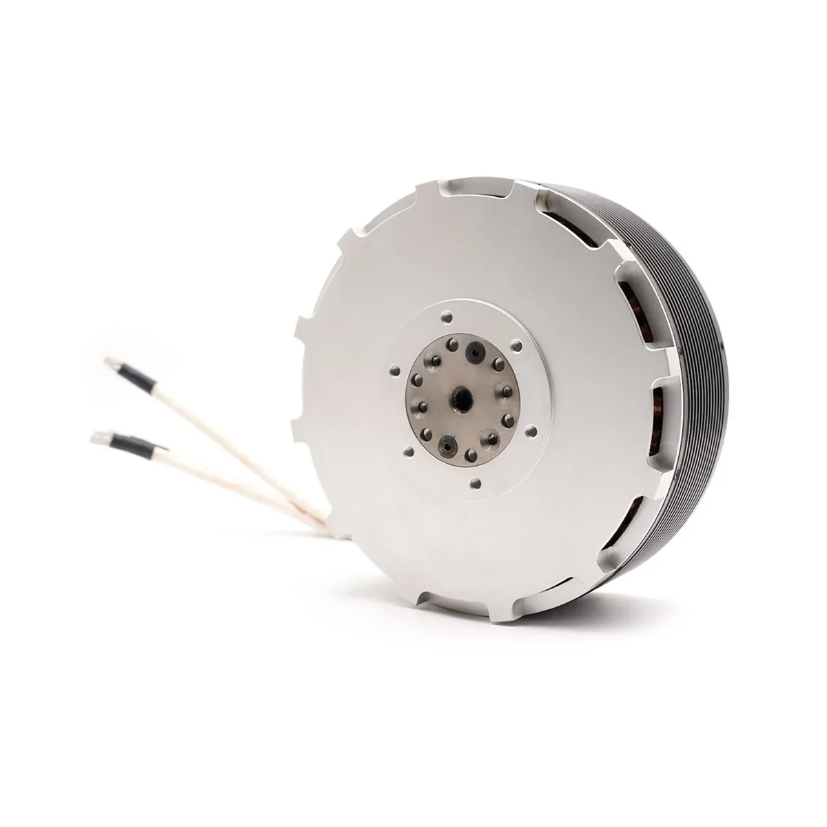High Power 90KG Thrust Brushle - Drone Propeller review and price