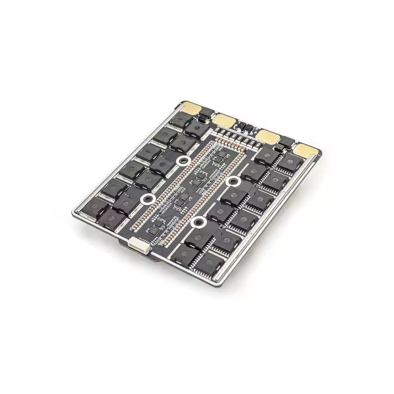 Vortex 8S 100A 4-in-1 ESC BLS  - Drone Battery review and price
