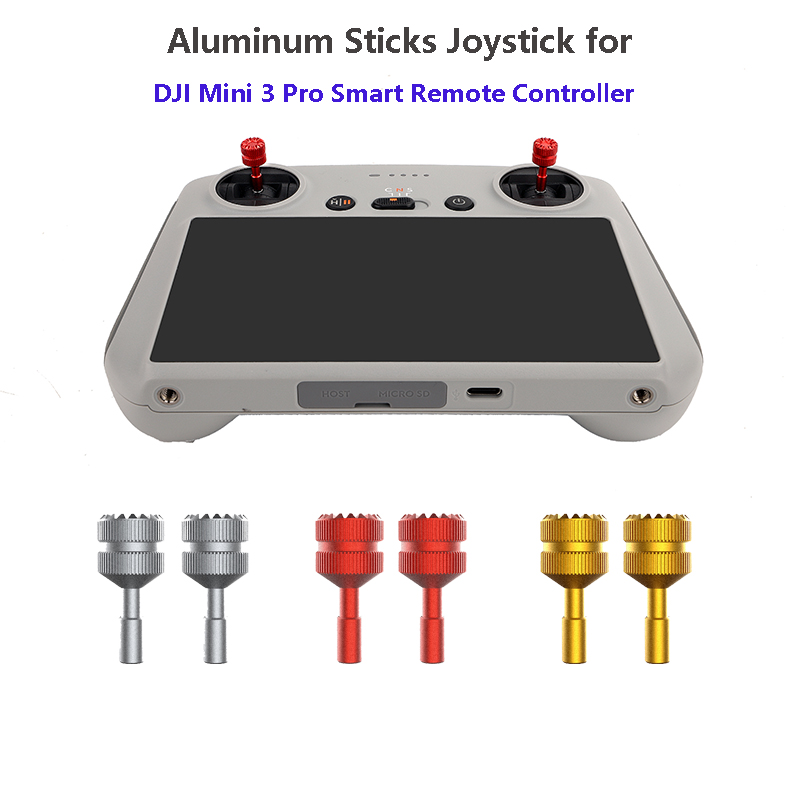 Remote Controller Joystick For - Dji Drone Air 3 review and price