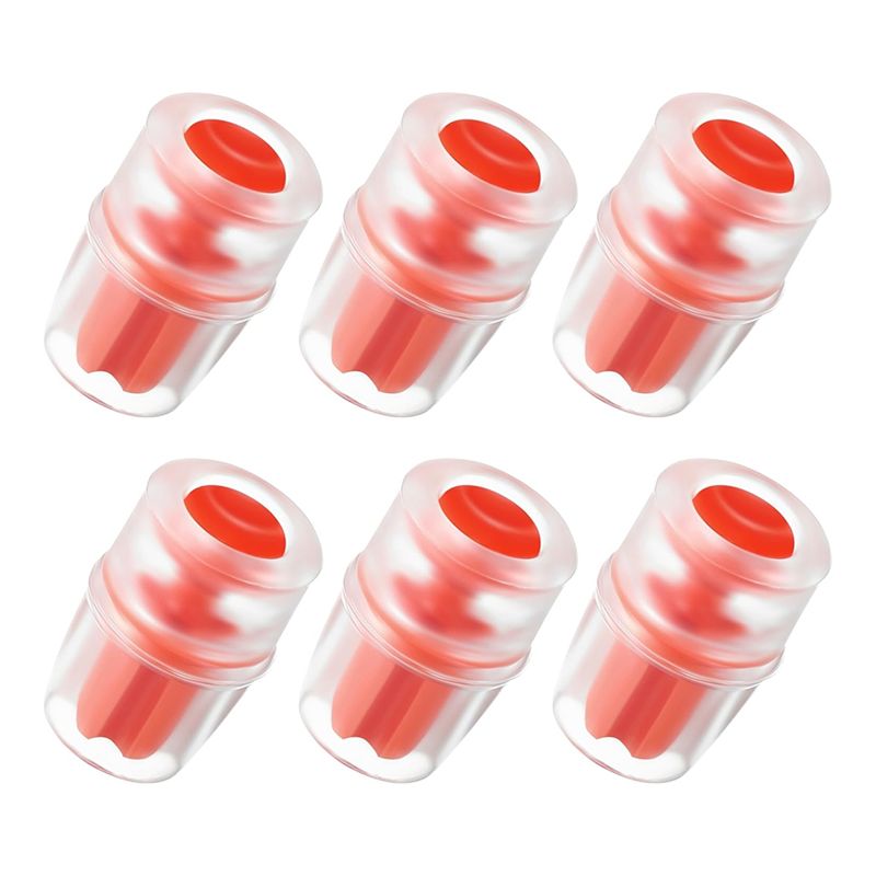 B62B-6Pcs Replacement Bite Val - Jjrc Drone X12 review and price