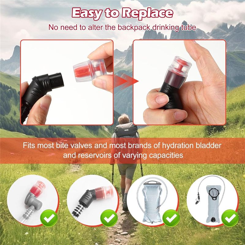 B62B-6Pcs Replacement Bite Val - Jjrc Drone X12 review and price