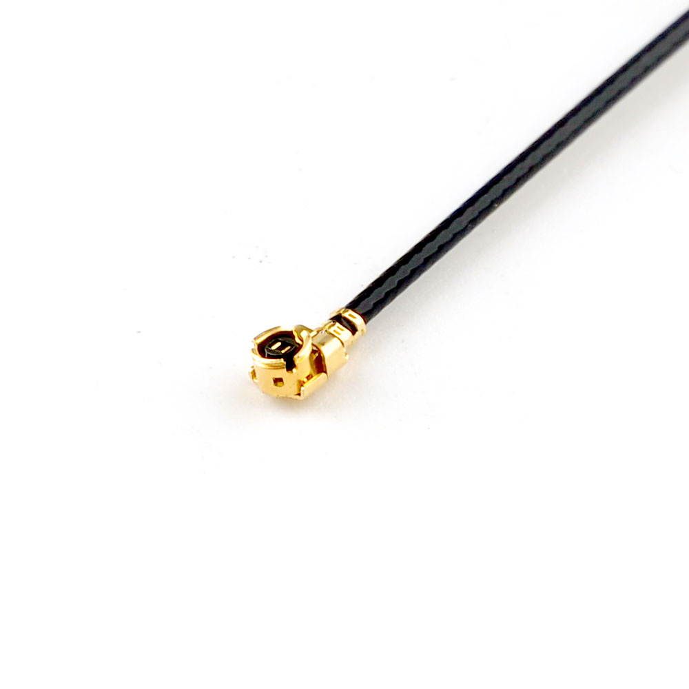 Happymodel 2.4G T Omnidirectio - Tbs Fpv Tracer review and price
