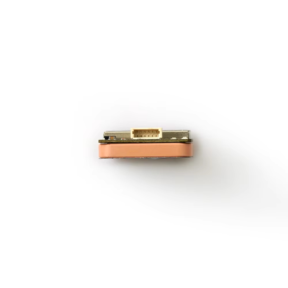 Foxeer M10Q 250 V2 GPS Module  - Drone Gps Module review and price