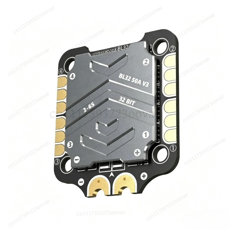 Used 30x30 F7 V3 BL32 50A FC & - Betaflight Fc F7 review and price