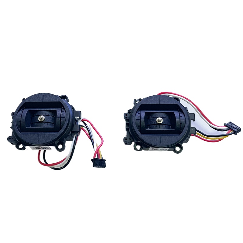 Original Joystick Module for D - Dji Drone Mini 3 review and price