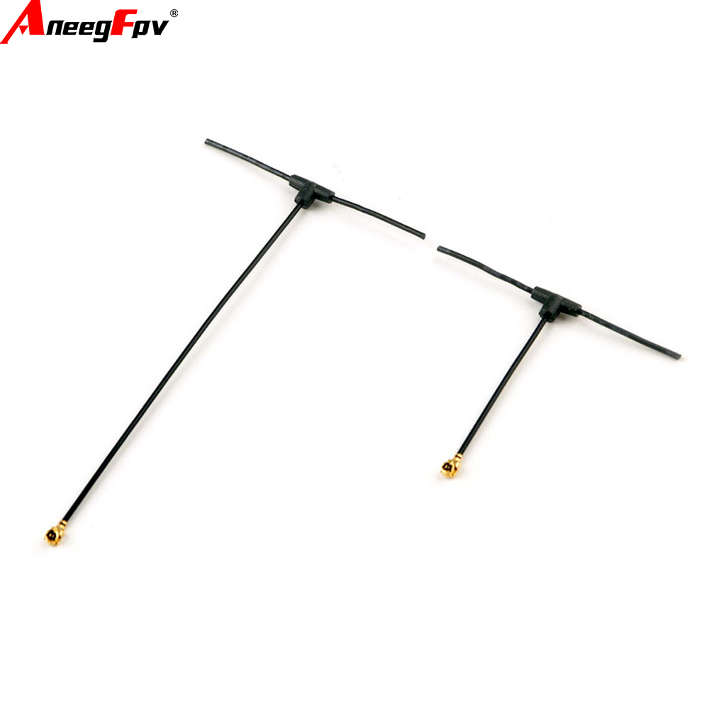 Happymodel 2.4G T  Omnidirecti - Tbs Fpv Tracer review and price
