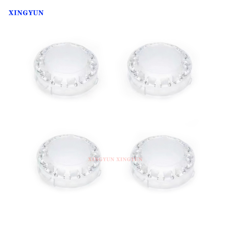 Led Light Cover Cap For DJI Ph - Drone Led Light review and price