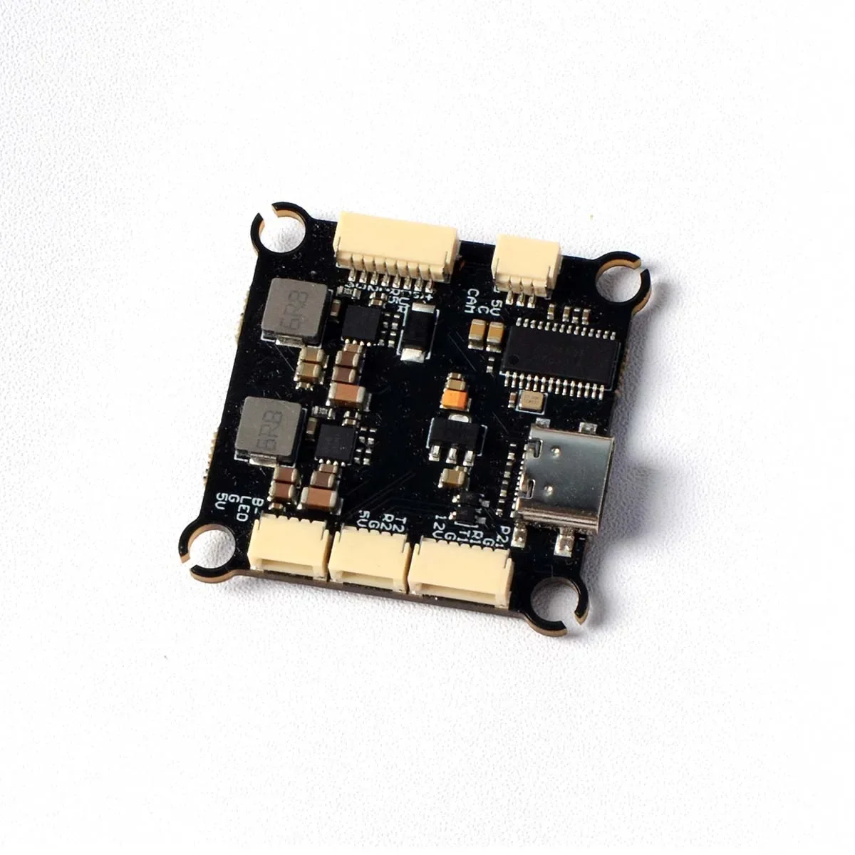 SmCpF405 F4 V3 Flight Controll - Betaflight Fc F4 review and price