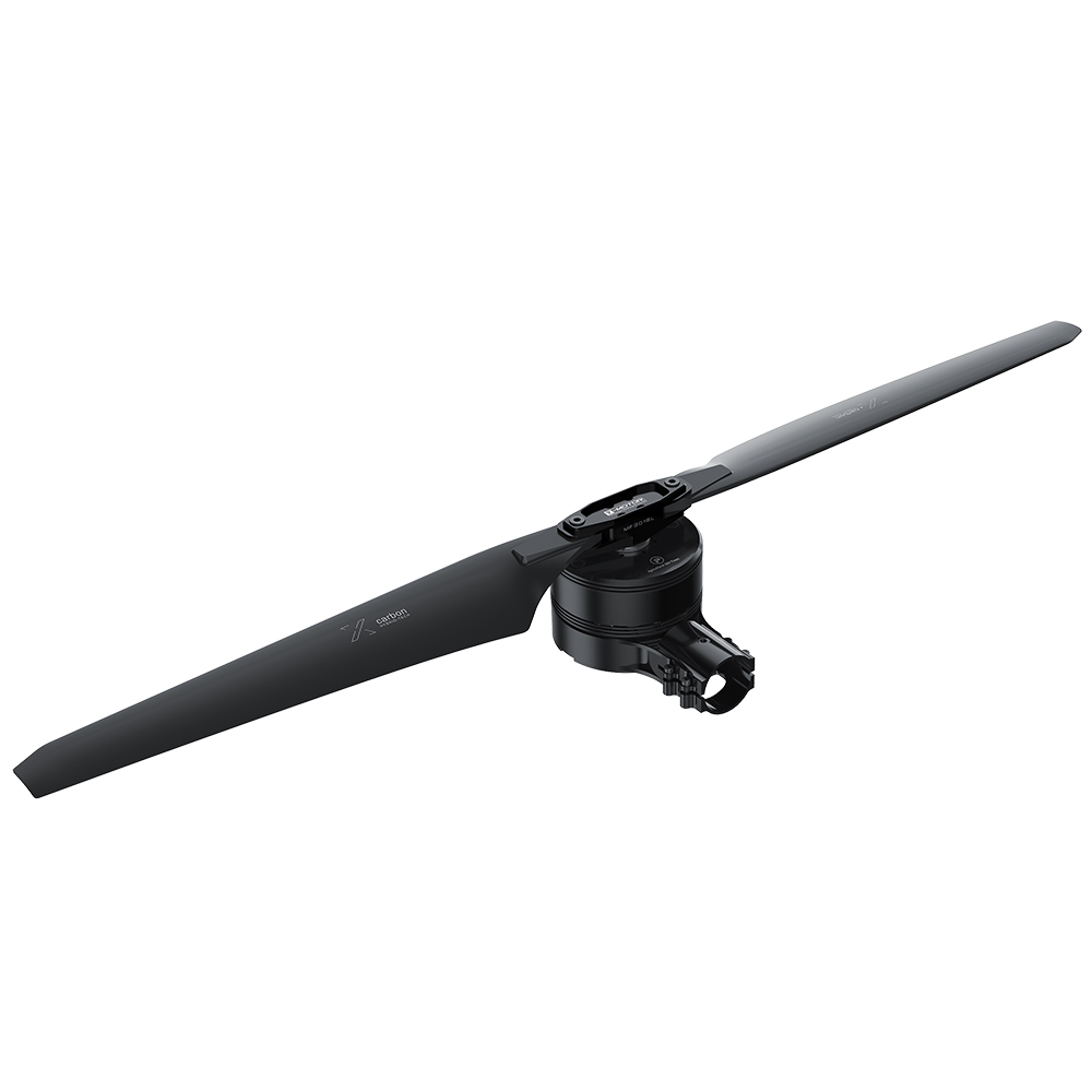P80 III 100KV dr-one arm set w - Drone Propeller review and price