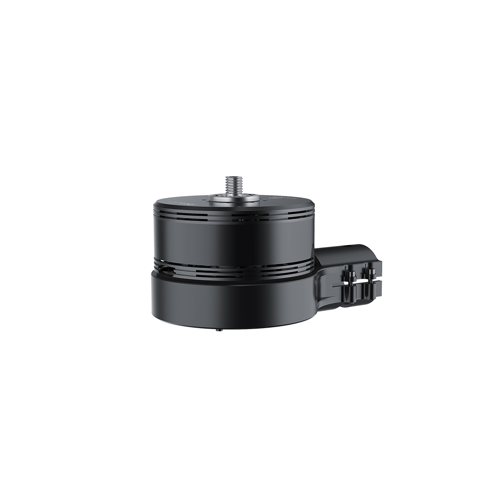 P80 III 100KV dr-one arm set w - Drone Propeller review and price