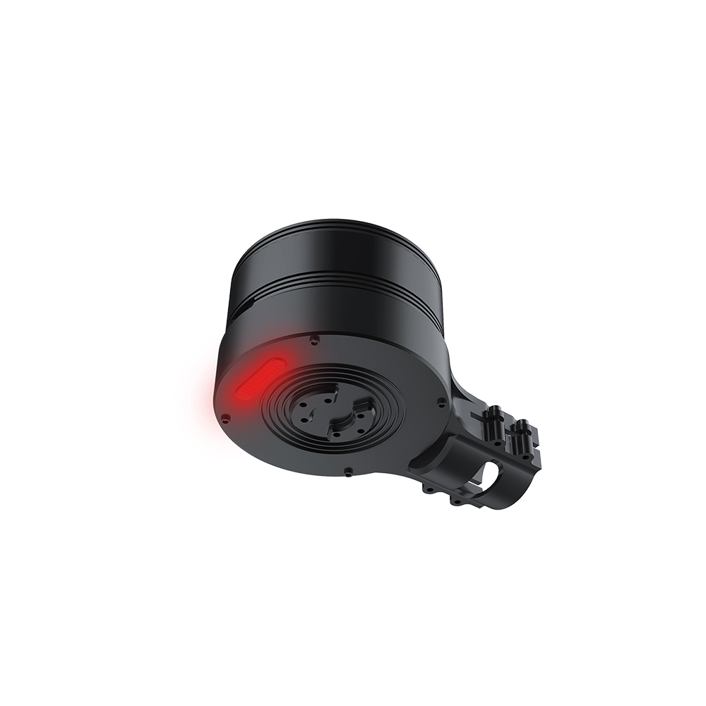 P80 III 100KV dr-one arm set w - Drone Propeller review and price