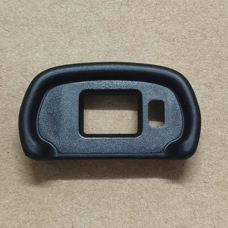 New Eye cup eyepiece cover rep - Canon Camera Eos R50 review and price