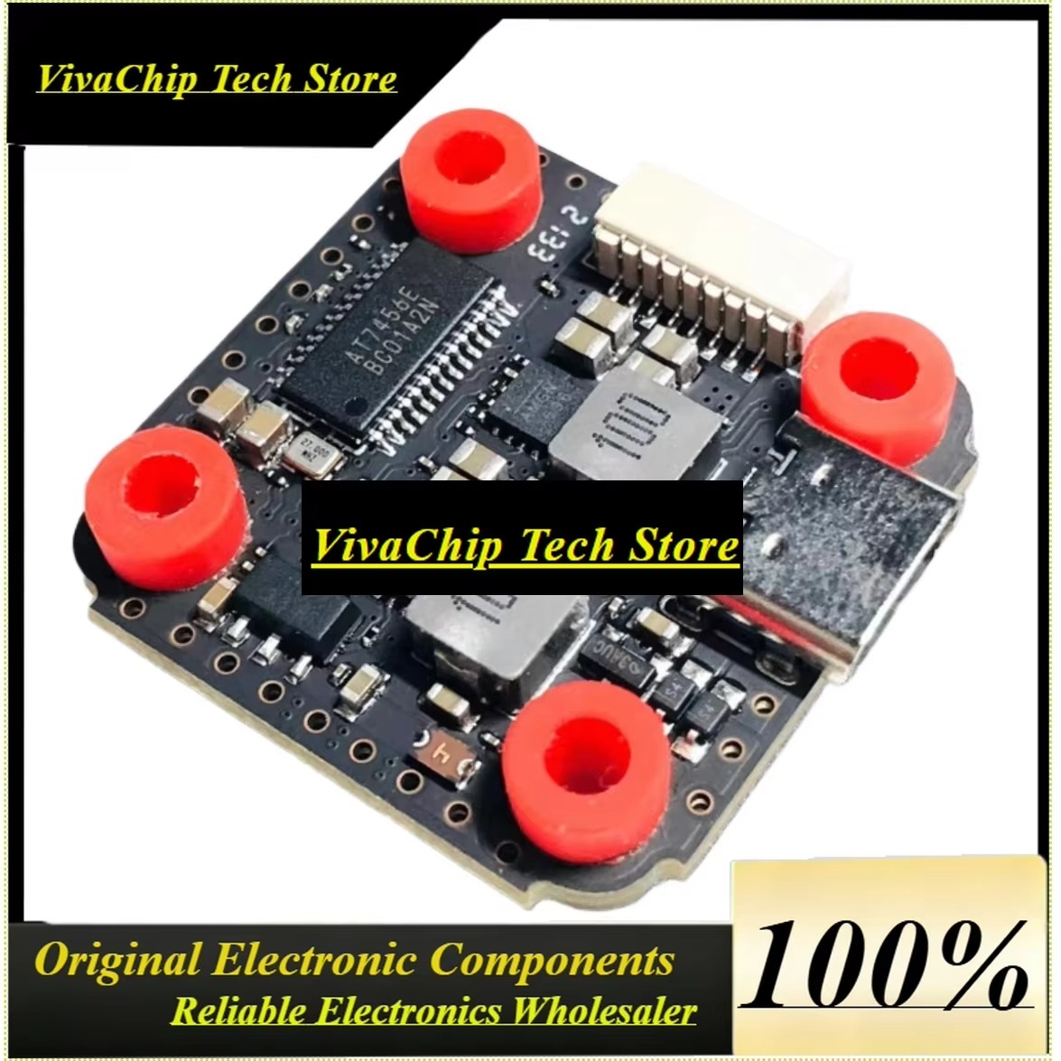 VivaSF7 MINI Flight Controller - Betaflight Fc F7 review and price