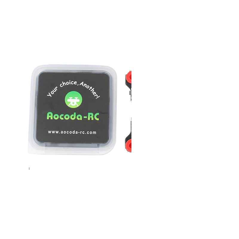 AOCODA-RC F7 F722 F7DUAL Fligh - Betaflight Fc F7 review and price