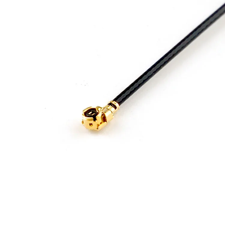 2.4Ghz Omnidirectional T Type  - Tbs Fpv Tracer review and price