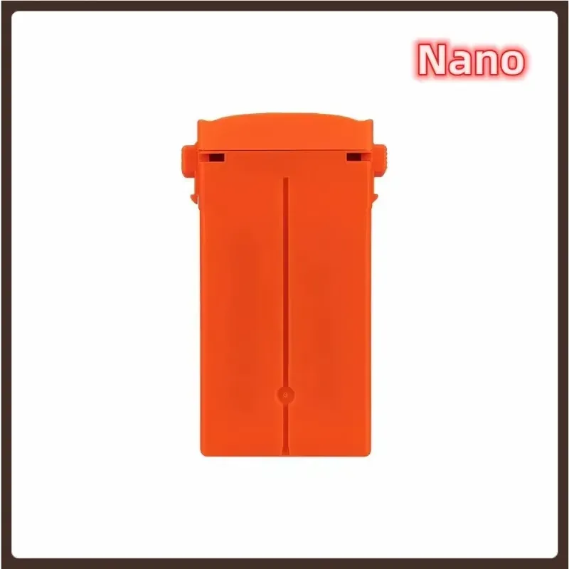 High-Capacity 2250mAh 7.7V Dro - Autel Drone Evo Nano review and price