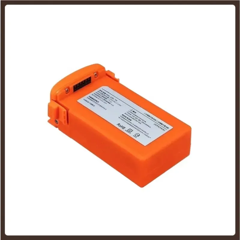 High-Capacity 2250mAh 7.7V Dro - Autel Drone Evo Nano review and price