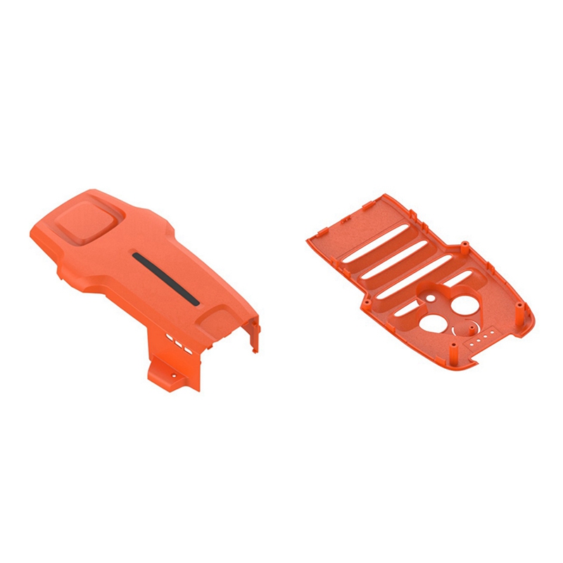 Body Shell For FIMI X8 MINI 3  - Autel Drone Evo Lite review and price