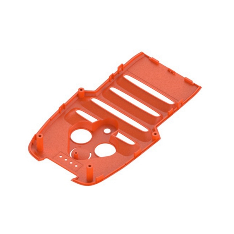 Body Shell For FIMI X8 MINI 3  - Autel Drone Evo Lite review and price