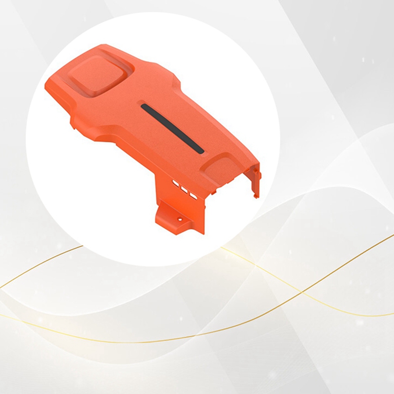 Body Shell For FIMI X8 MINI 3  - Autel Drone Evo Lite review and price