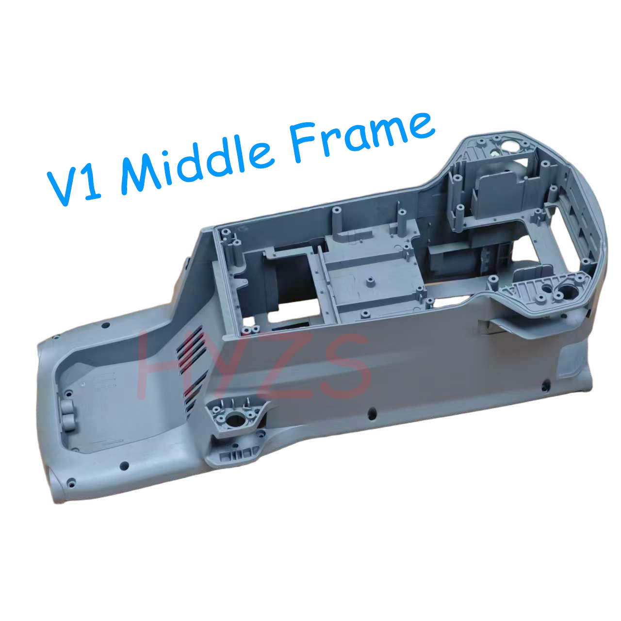 Autel V1&V2 Original Upper She - Autel Drone Evo Lite review and price