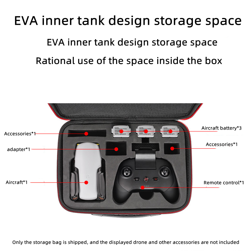 For Autel Robotics EVO Nano+ S - Autel Drone Evo Nano review and price