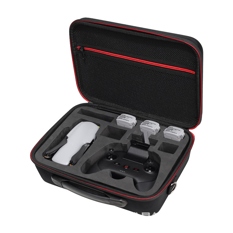 For Autel Robotics EVO Nano+ S - Autel Drone Evo Nano review and price