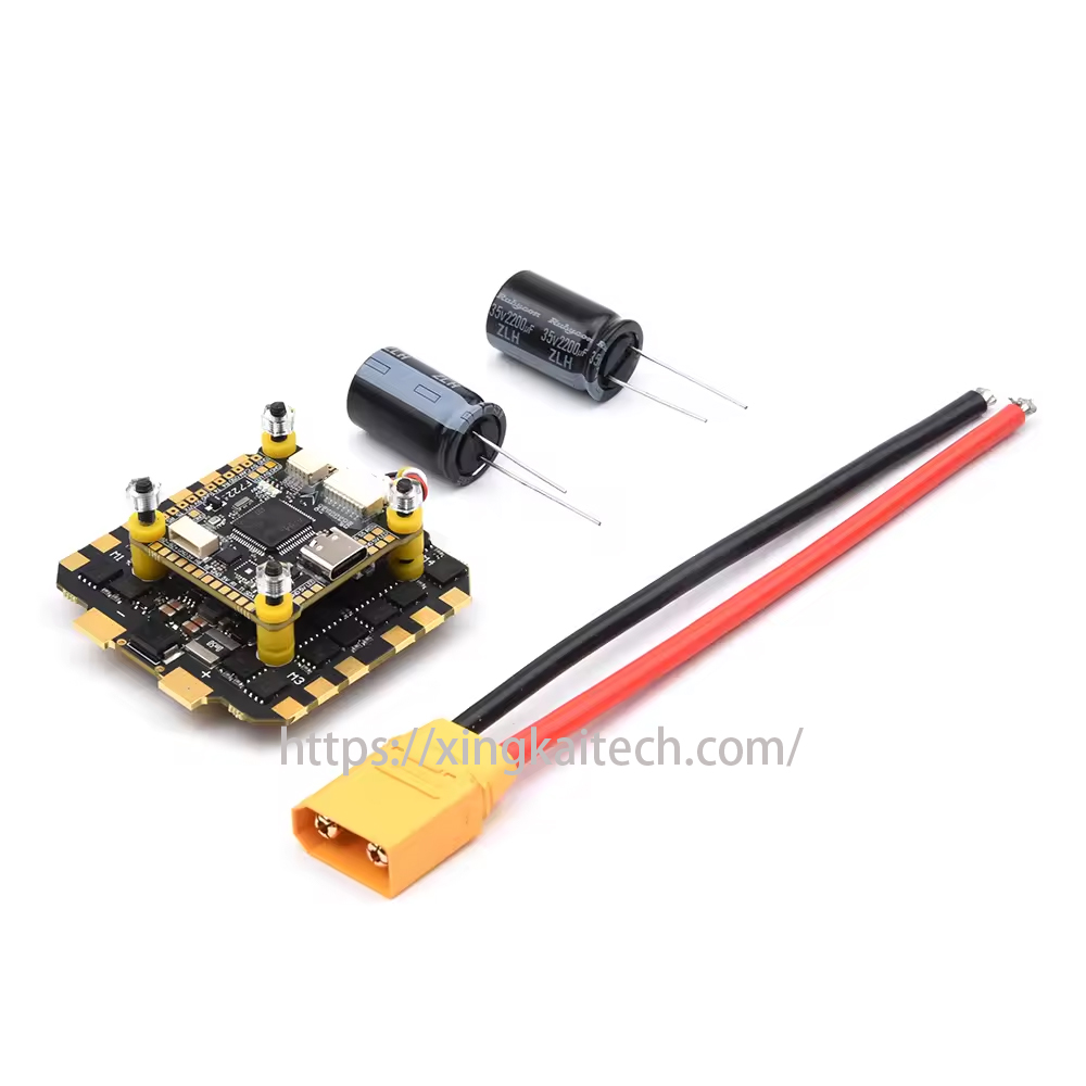F4 F405 F7 F722 Flight Control - Betaflight Fc F7 review and price