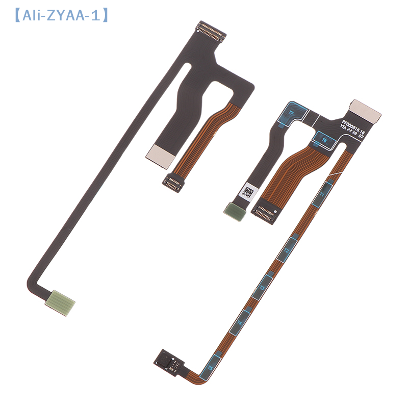 【ZYAA-1】3 In 1 Flexible Flat R - Drone Gps Mount review and price