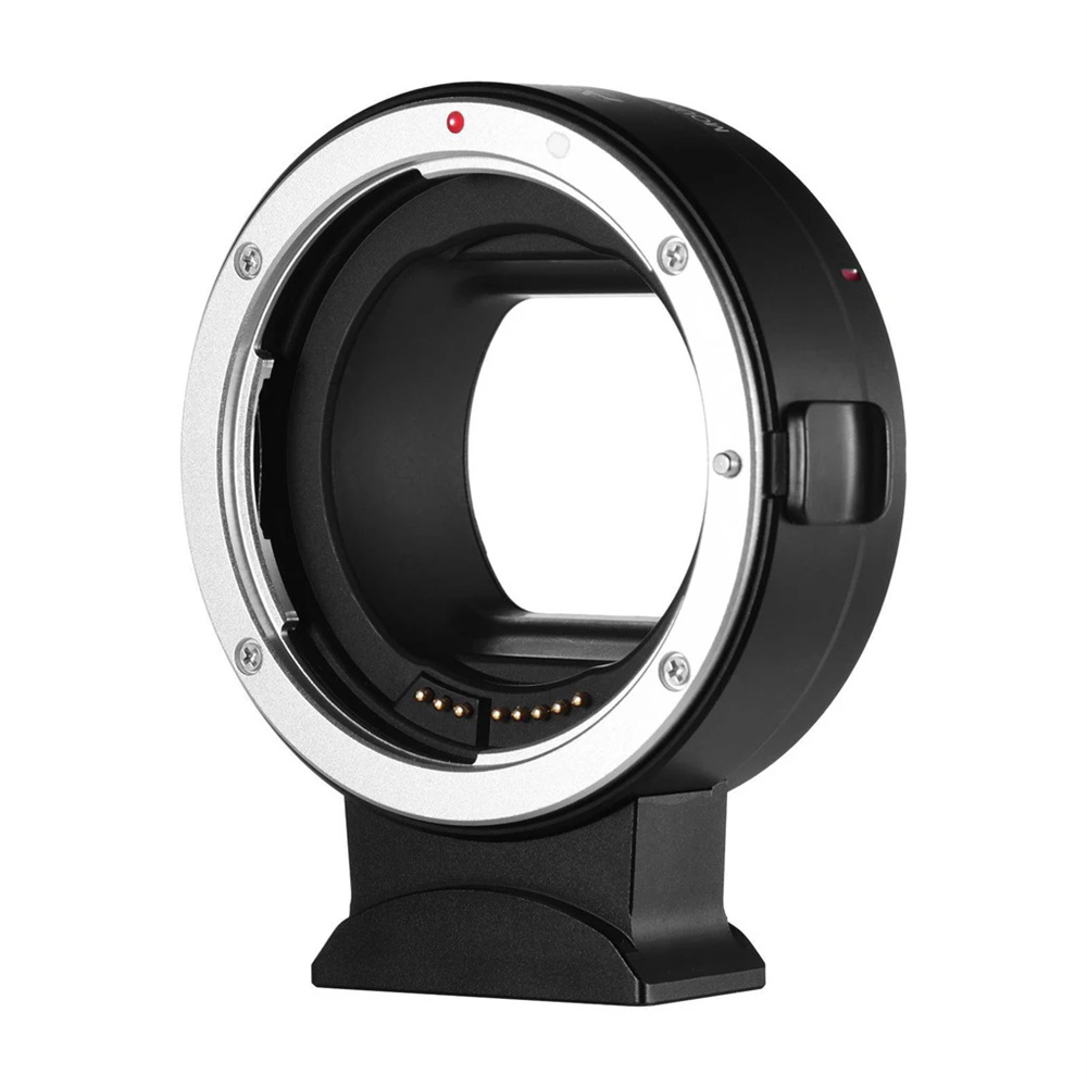 EOS R Mount Adapter EF/EF-S Le - Canon Camera Eos R50 review and price
