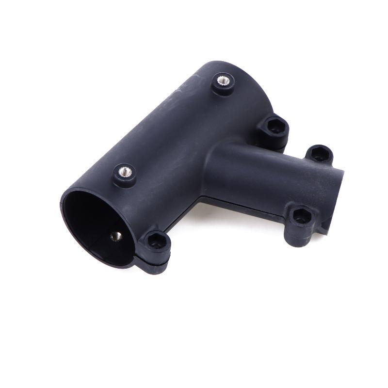Agriculture Drone Landing Gear - Drone Landing Gear review and price